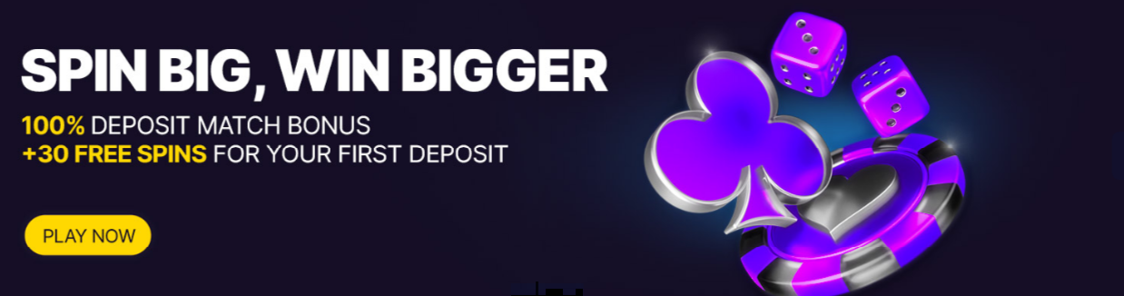 Spinbit New Zealand - Register at Spin Bit ➡️ Click! ⬅️
